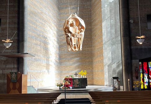 22-10-04 11-39-21 2235